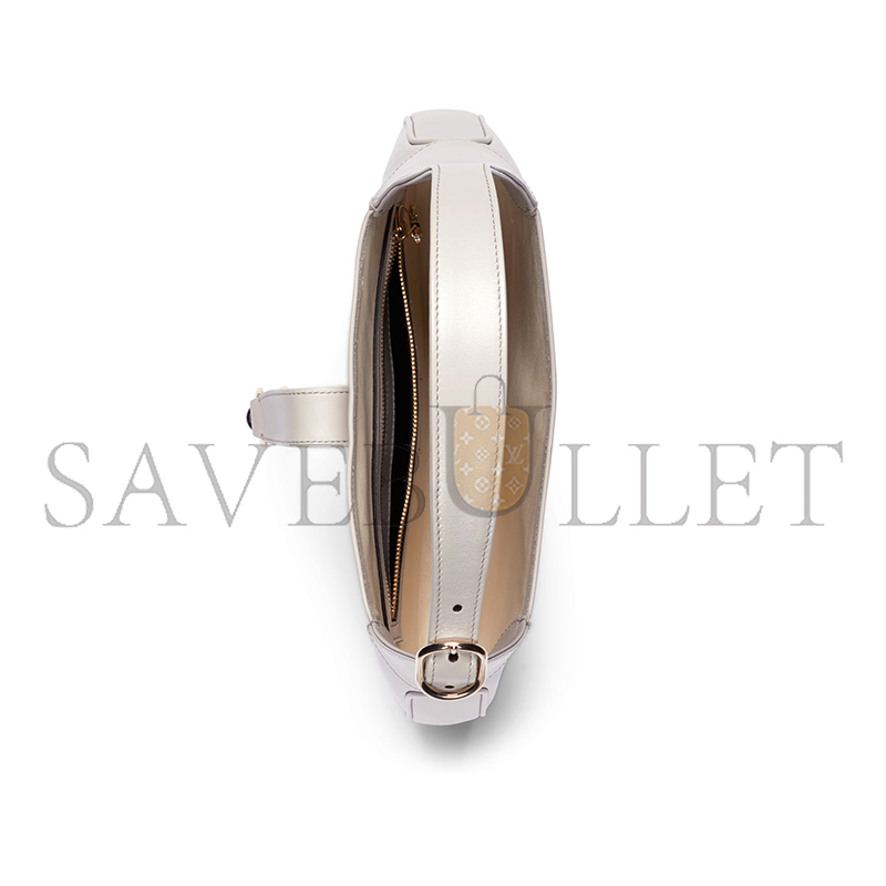 G*u*i jackie medium bag 782849 (27.5*19*4cm)